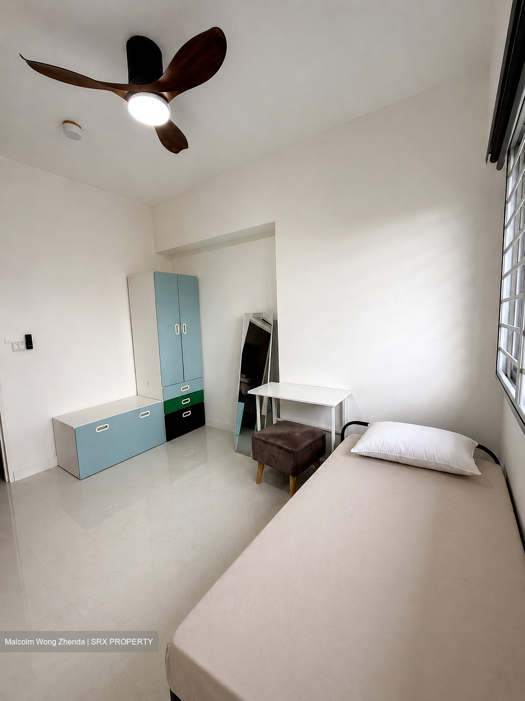 Blk 784A Woodlands Pasture II (Woodlands), HDB 4 Rooms #551720531
